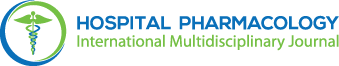 logo4